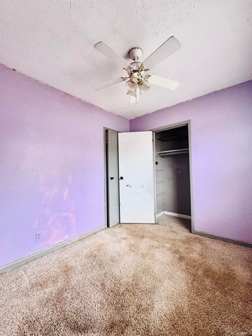 520 Beechwood Drive, Monticello, IN 47960