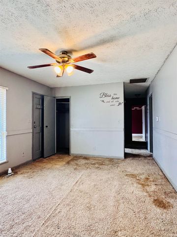 520 Beechwood Drive, Monticello, IN 47960