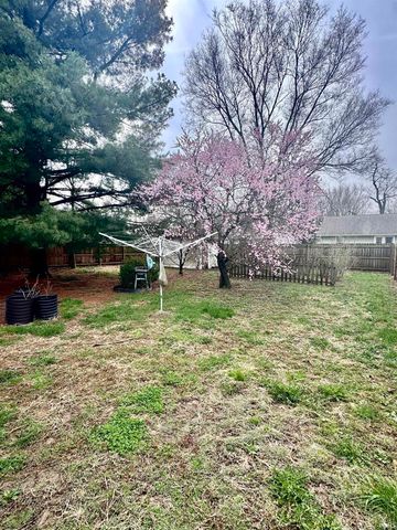 520 Beechwood Drive, Monticello, IN 47960