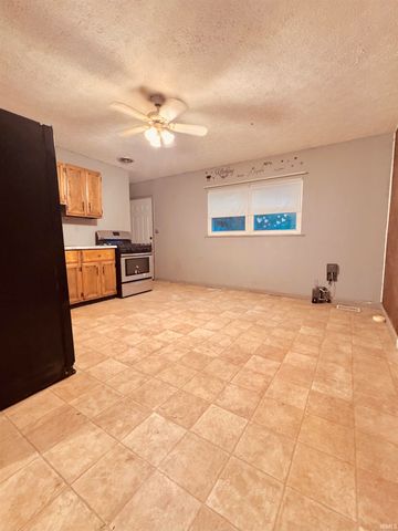 520 Beechwood Drive, Monticello, IN 47960