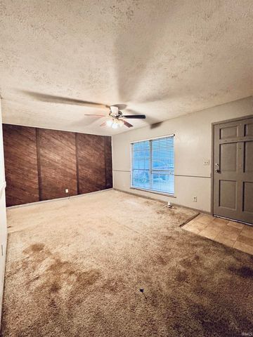 520 Beechwood Drive, Monticello, IN 47960