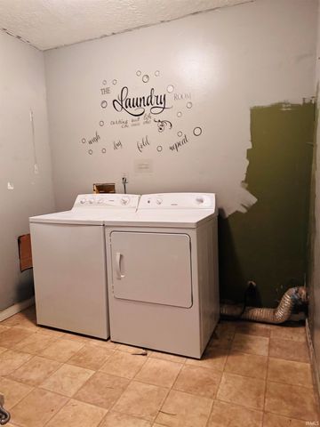 520 Beechwood Drive, Monticello, IN 47960