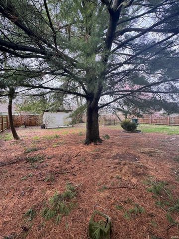 520 Beechwood Drive, Monticello, IN 47960