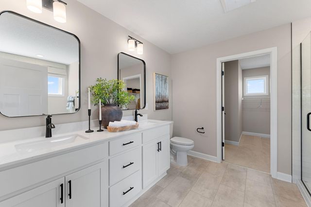 12475 Holden Way, Rogers, MN 55374