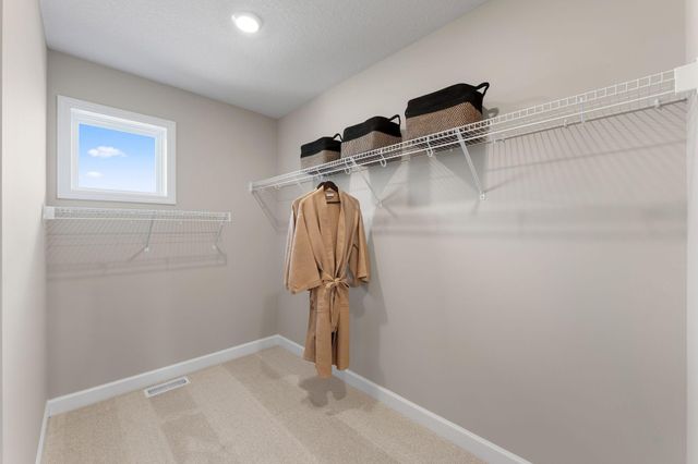 12475 Holden Way, Rogers, MN 55374