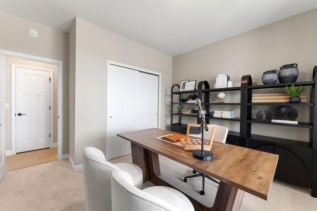 12475 Holden Way, Rogers, MN 55374