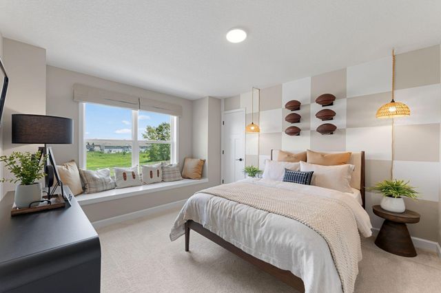 12475 Holden Way, Rogers, MN 55374