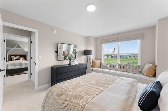 12475 Holden Way, Rogers, MN 55374