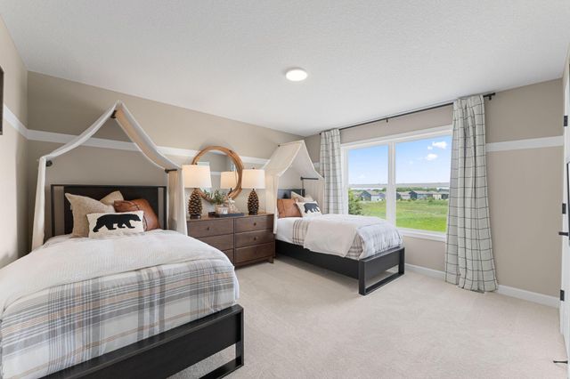 12475 Holden Way, Rogers, MN 55374