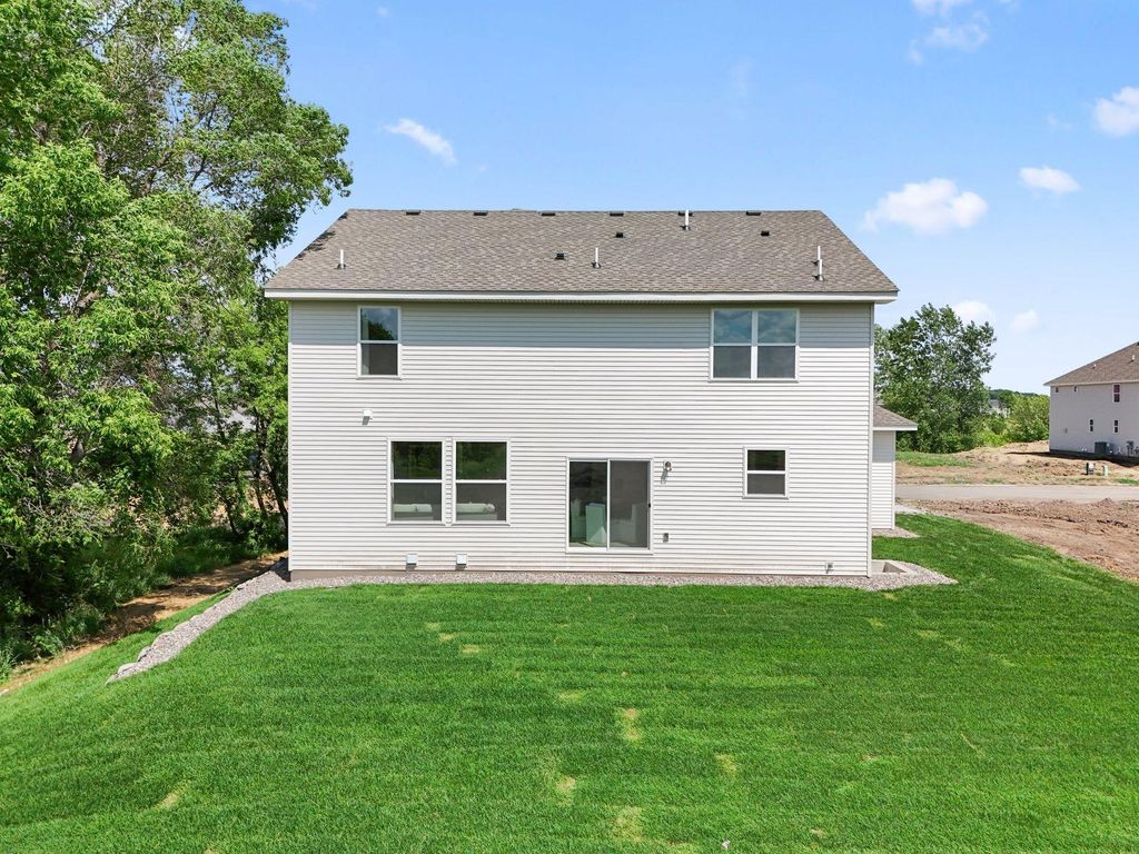 12475 Holden Way, Rogers, MN 55374 — photo 4
