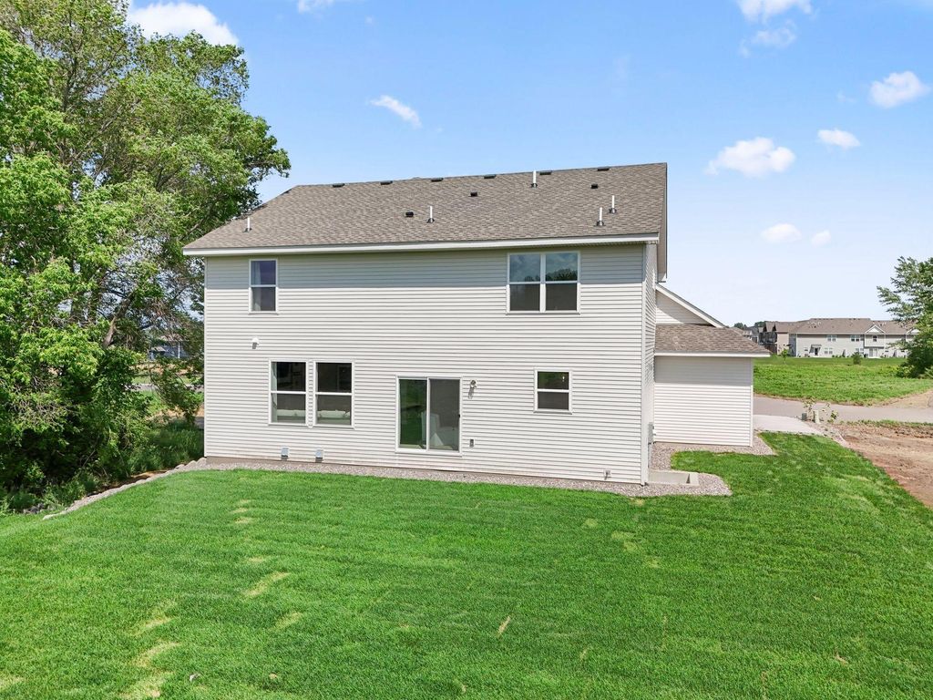 12475 Holden Way, Rogers, MN 55374 — photo 5