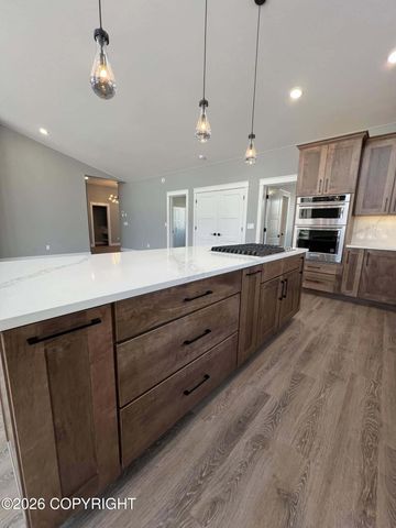 7675 W Vecera Drive, Wasilla, AK 99623