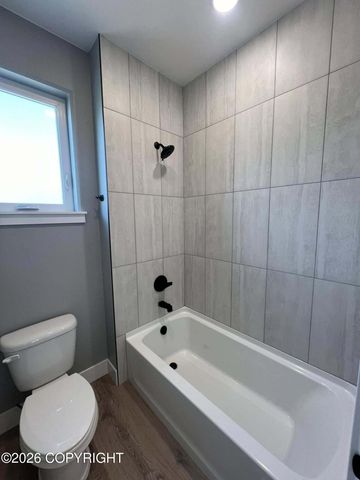 7675 W Vecera Drive, Wasilla, AK 99623