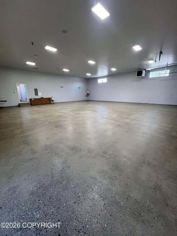 7675 W Vecera Drive, Wasilla, AK 99623