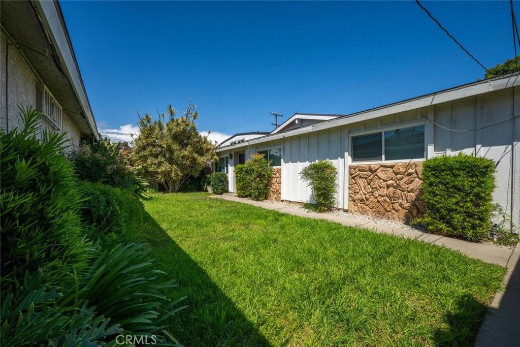 3622 Pacific, Long Beach, CA 90807 — photo 2