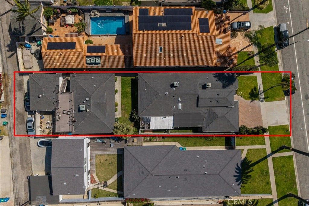 3622 Pacific, Long Beach, CA 90807 — photo 3
