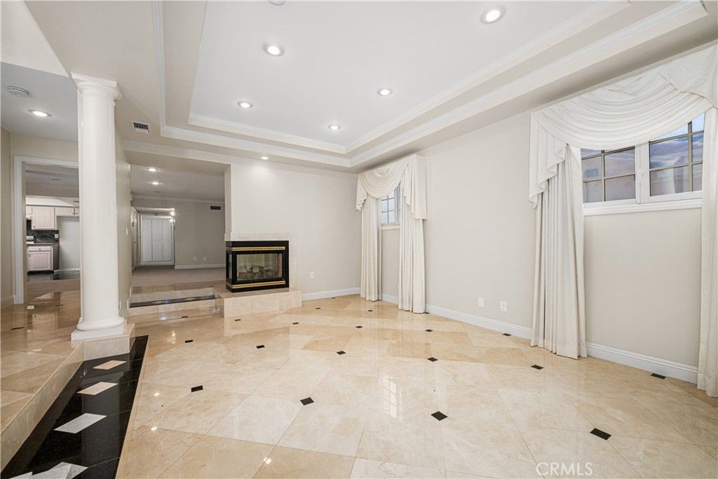 3622 Pacific, Long Beach, CA 90807 — photo 4
