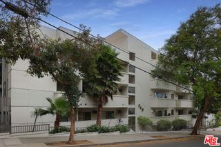 960 Larrabee Street 218, West Hollywood, CA 90069