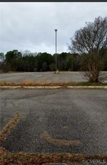 11000 Hull Street Rd, Chesterfield, VA 23112