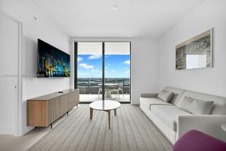 159 NE 6th St 2515, Miami, FL 33132