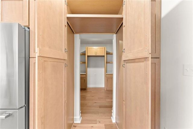 945 Hunter Road, Jefferson, GA 30549