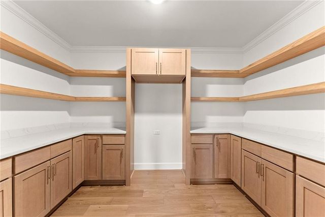 945 Hunter Road, Jefferson, GA 30549