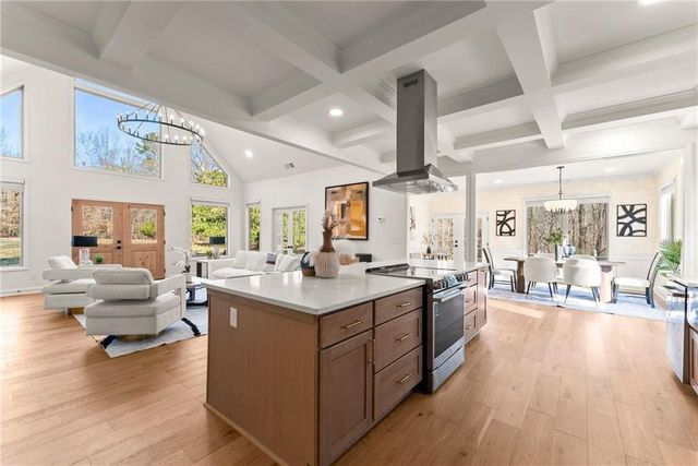 945 Hunter Road, Jefferson, GA 30549