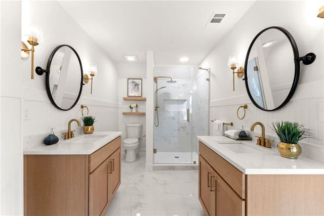 945 Hunter Road, Jefferson, GA 30549