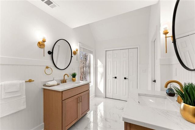 945 Hunter Road, Jefferson, GA 30549