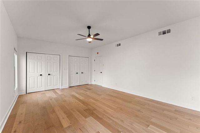 945 Hunter Road, Jefferson, GA 30549