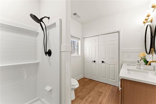 945 Hunter Road, Jefferson, GA 30549