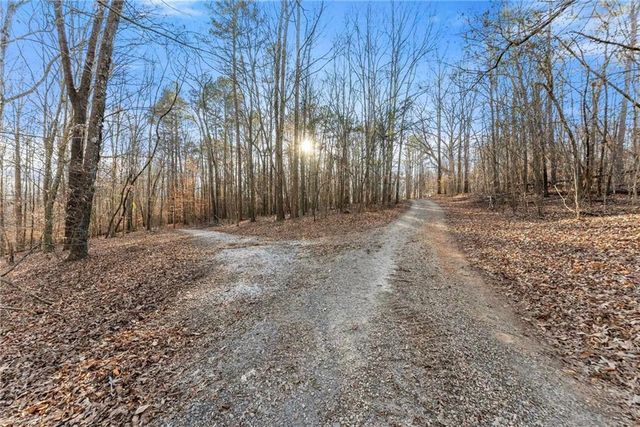 945 Hunter Road, Jefferson, GA 30549