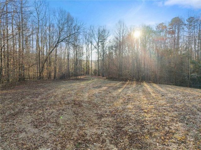 945 Hunter Road, Jefferson, GA 30549