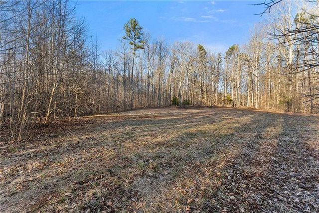 945 Hunter Road, Jefferson, GA 30549