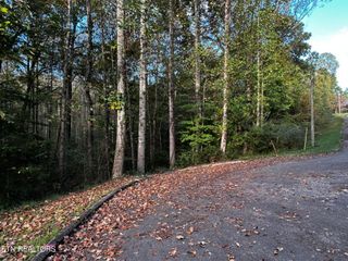 Lot 13 Trenton Lane, Clinton, TN 37716