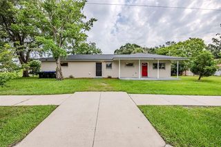 4559 W GORE AVENUE, Orlando, FL 32811