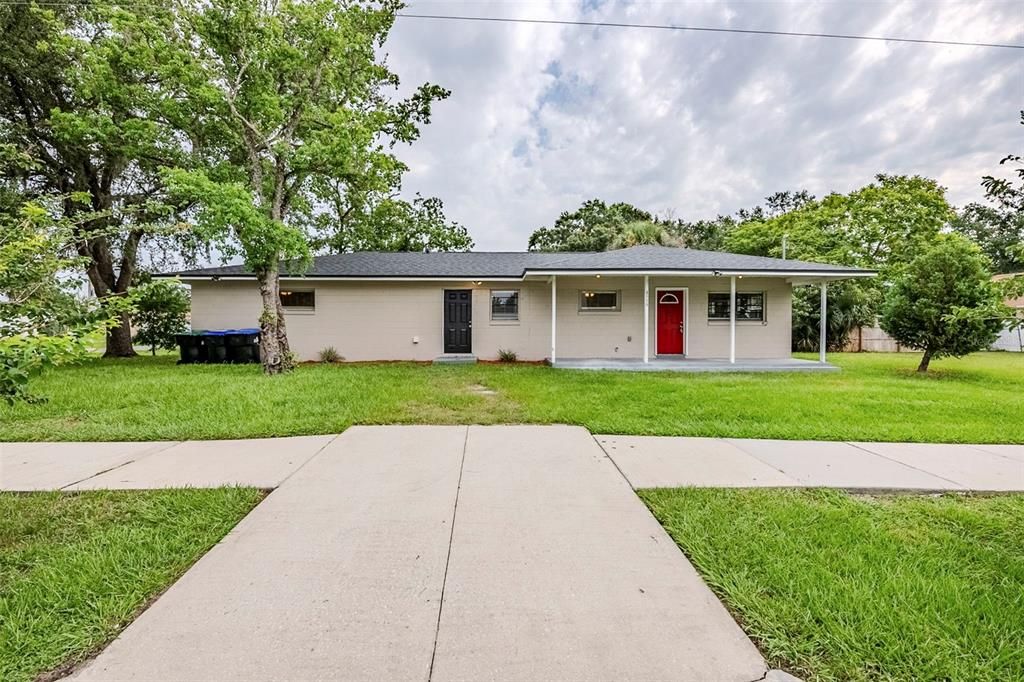 4559 W GORE AVENUE, Orlando, FL 32811