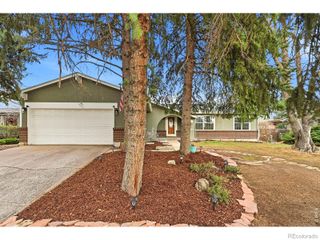7567 W 83rd Way, Arvada, CO 80003