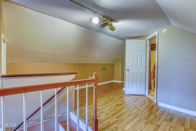 812 East Main Street, Rogersville, TN 37857