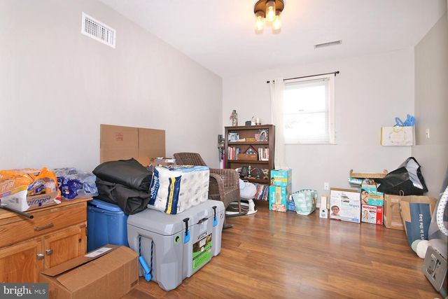 81 E BROOKFIELD, Lebanon, PA 17046