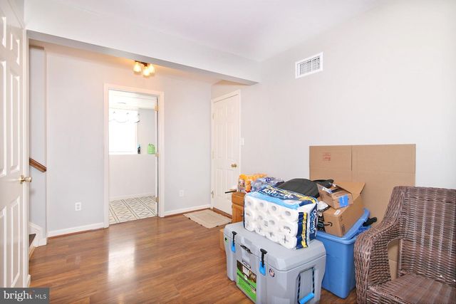 81 E BROOKFIELD, Lebanon, PA 17046