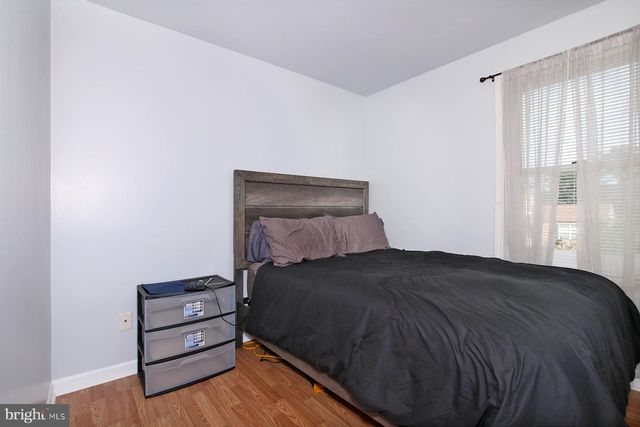 81 E BROOKFIELD, Lebanon, PA 17046