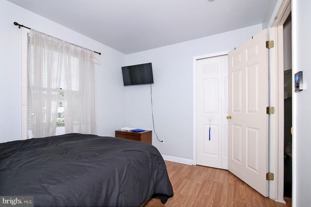81 E BROOKFIELD, Lebanon, PA 17046