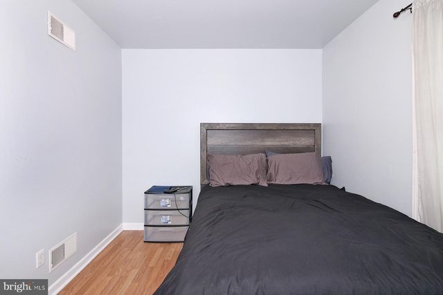 81 E BROOKFIELD, Lebanon, PA 17046