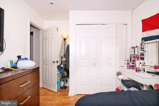 81 E BROOKFIELD, Lebanon, PA 17046