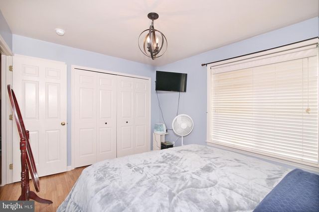 81 E BROOKFIELD, Lebanon, PA 17046
