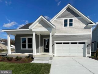 30105 CHASE OAKS DR, Lewes, DE 19958