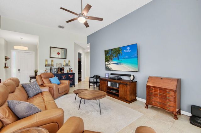 8312 Tobago Lane, Wellington, FL 33414
