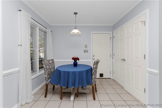 4808 Miranda Drive, Hope Mills, NC 28348