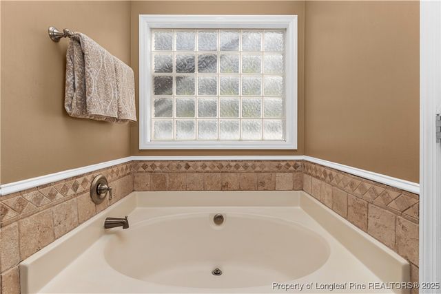 4808 Miranda Drive, Hope Mills, NC 28348